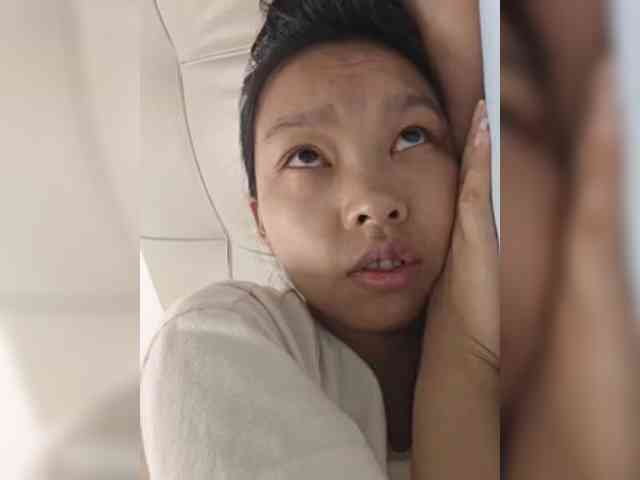 Selinababy99 webcam