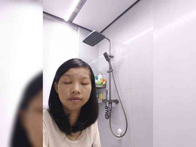 Selinababy99