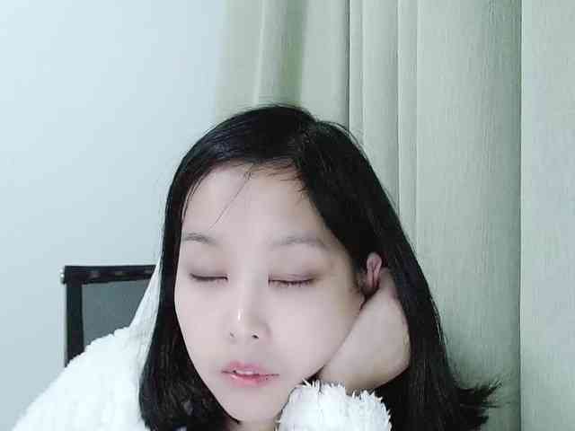 Selinababy99 webcam