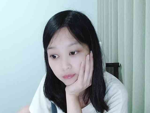 Selinababy99 webcam