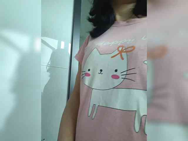 Selinababy99