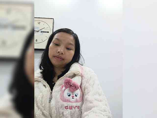 Selinababy99