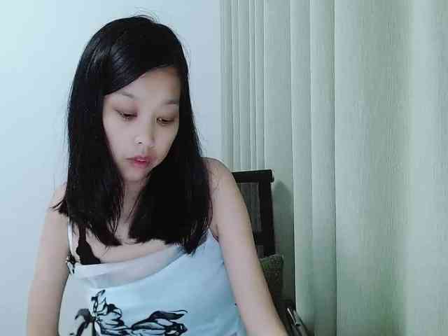 Selinababy99 webcam