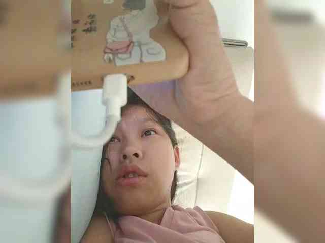 Selinababy99 webcam
