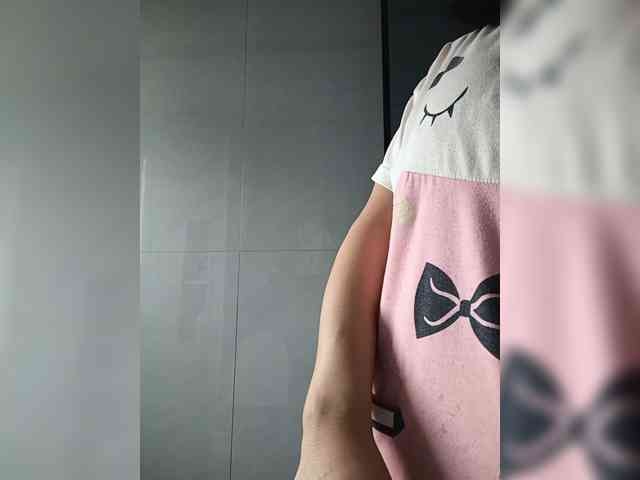 Selinababy99 Selinababy99
