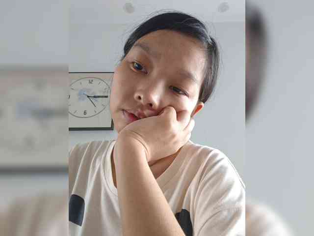 Selinababy99