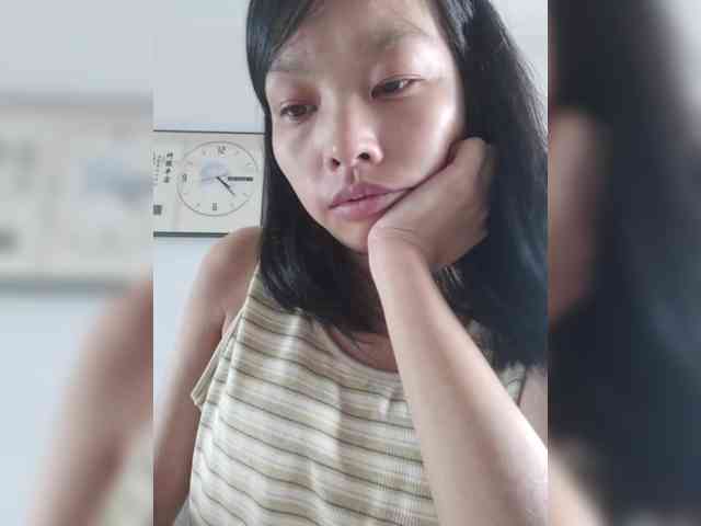 Selinababy99 webcam
