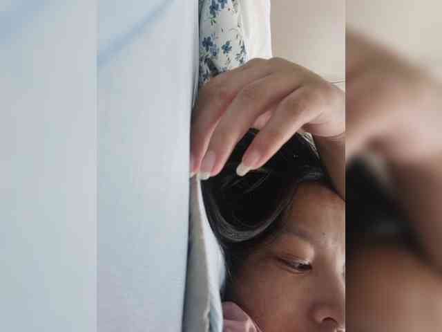 Selinababy99 webcam