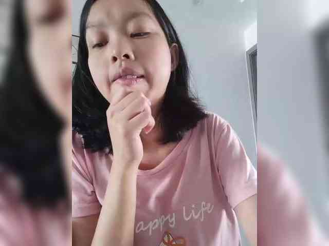 Selinababy99 webcam