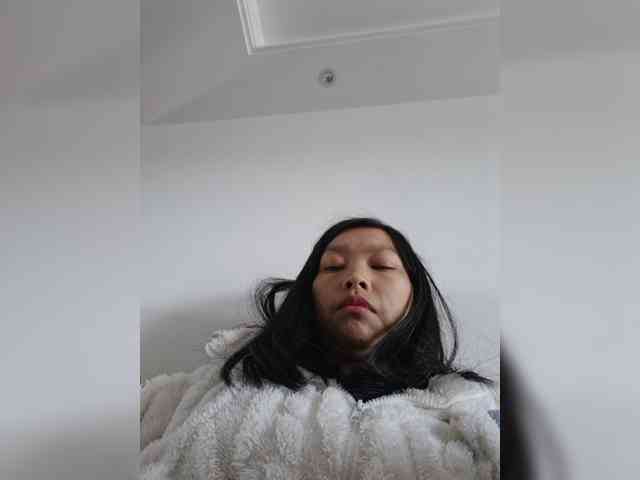 Selinababy99 webcam