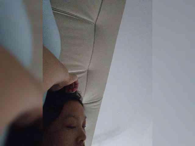 Selinababy99
