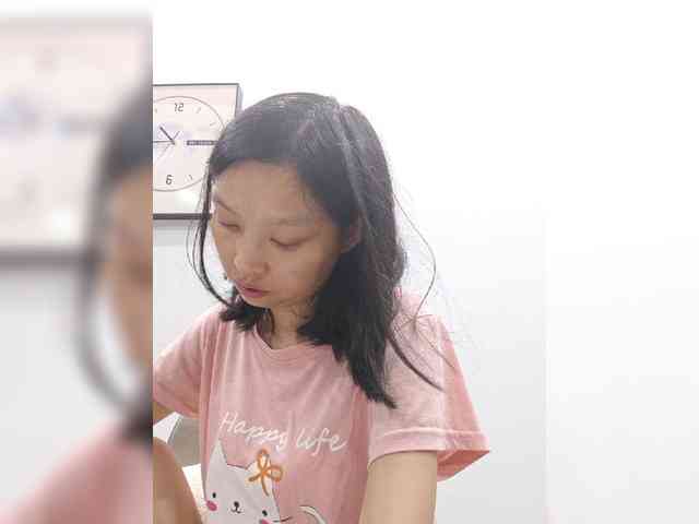 Selinababy99 webcam