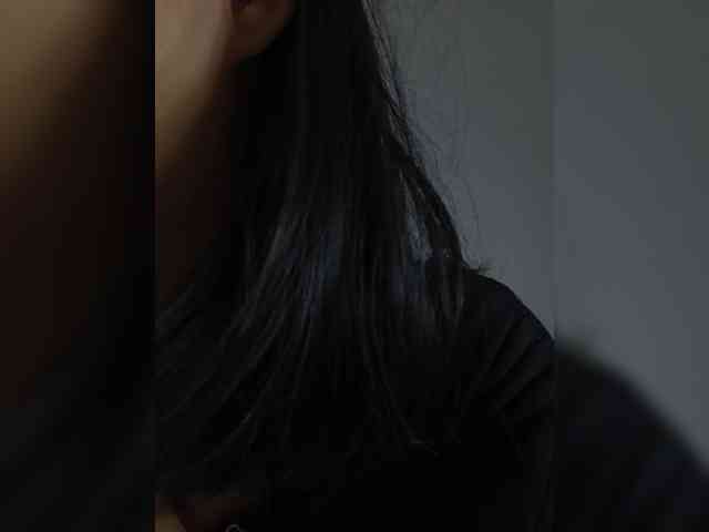 Selinababy99