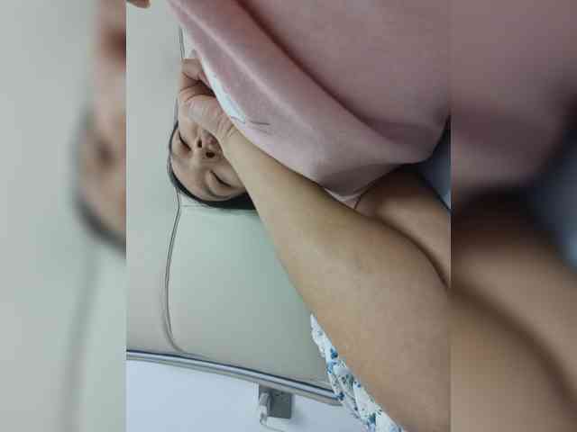 Selinababy99 webcam