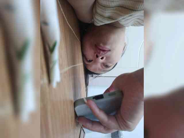Selinababy99 webcam