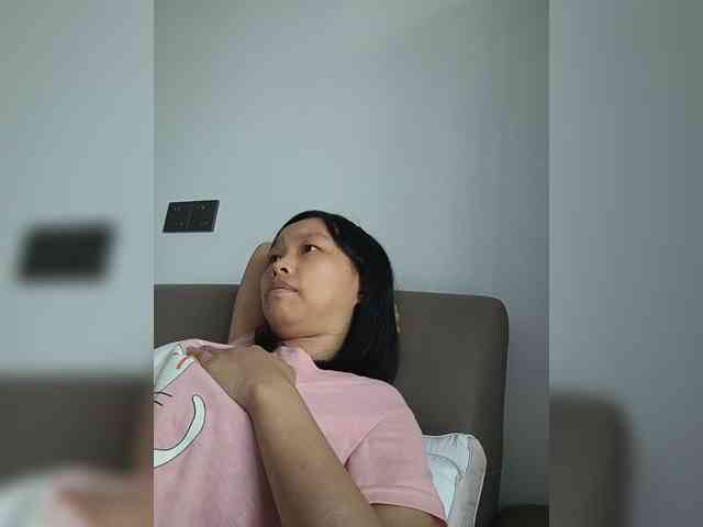 Selinababy99 Selinababy99
