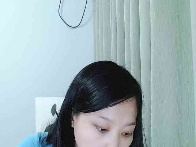 Selinababy99