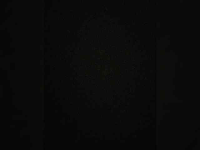 Selinababy99 webcam