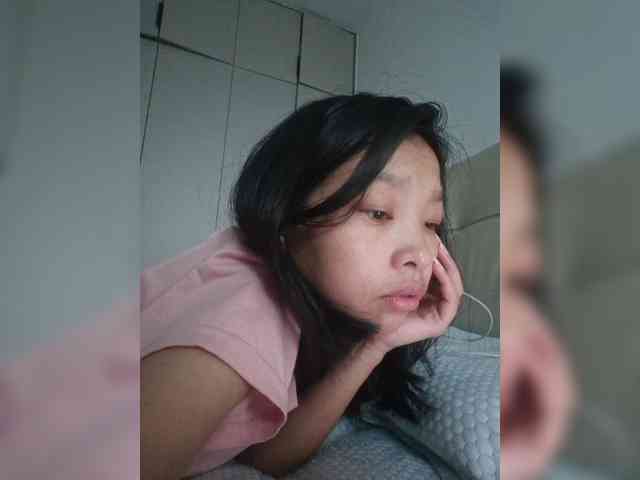 Selinababy99 webcam