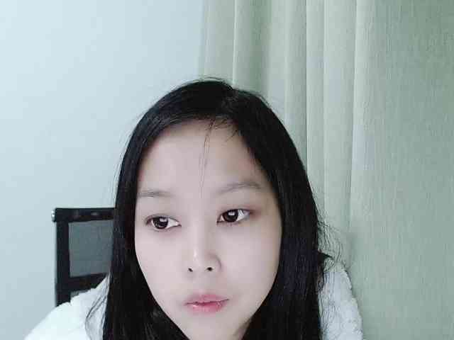 Selinababy99 webcam