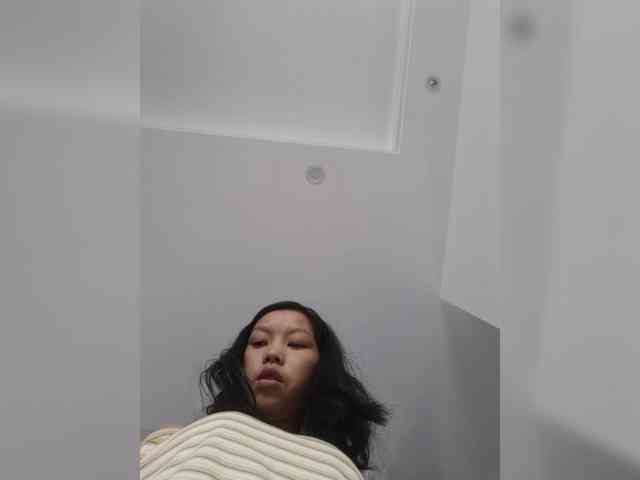 Selinababy99 webcam