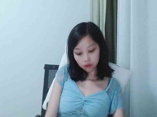 Selinababy99 Selinababy99