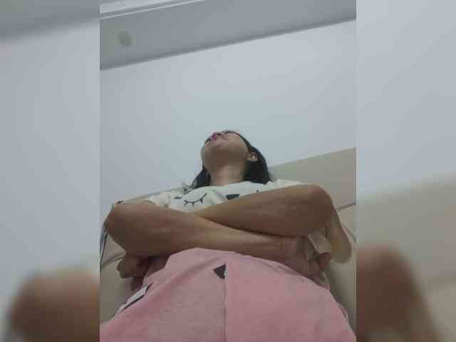 Selinababy99 webcam