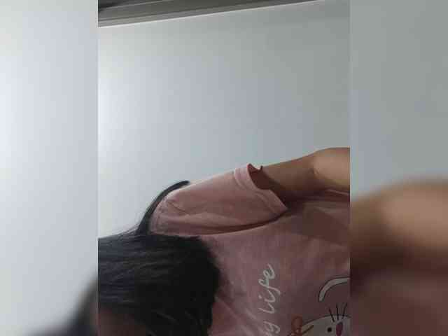 Selinababy99 webcam