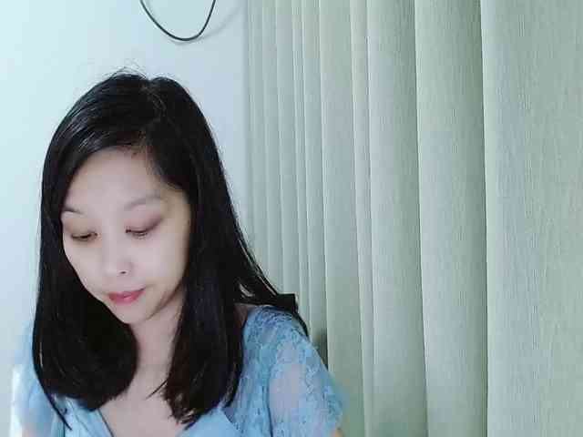 Selinababy99 Selinababy99