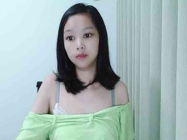 Selinababy99