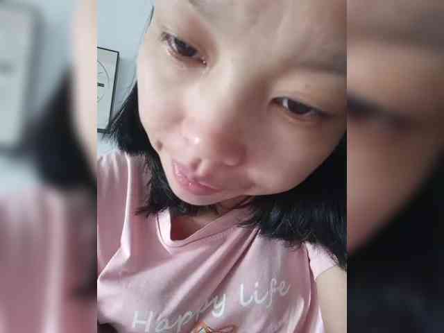 Selinababy99