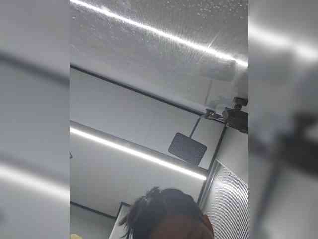 Selinababy99