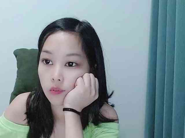 Selinababy99