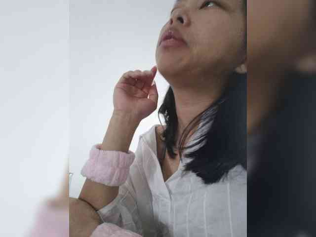 Selinababy99 webcam