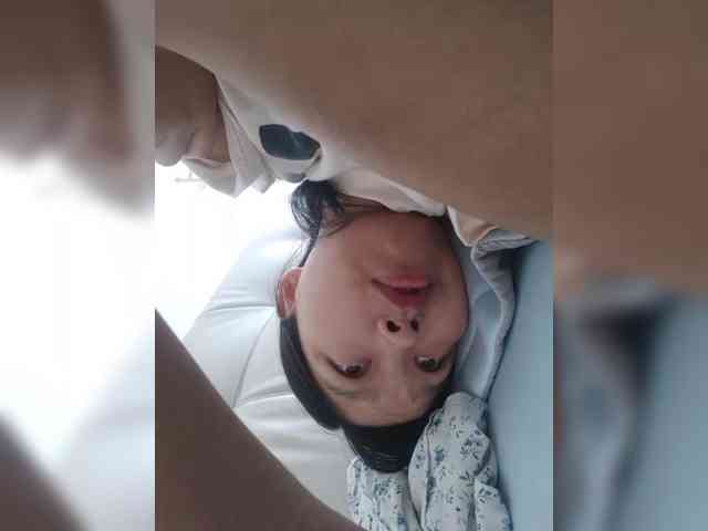 Selinababy99 webcam