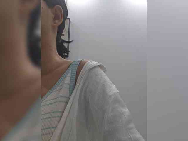 Selinababy99 webcam