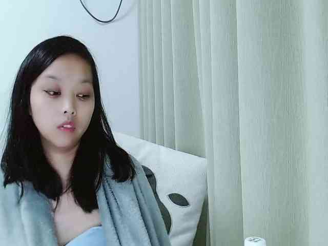 Selinababy99 webcam