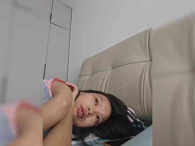 Selinababy99 webcam