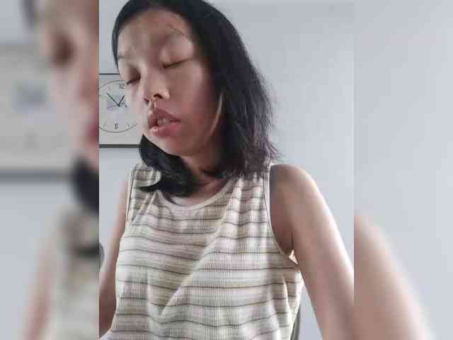 Selinababy99 webcam