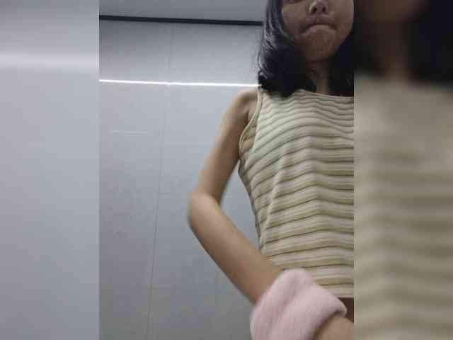 Selinababy99 webcam