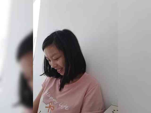 Selinababy99