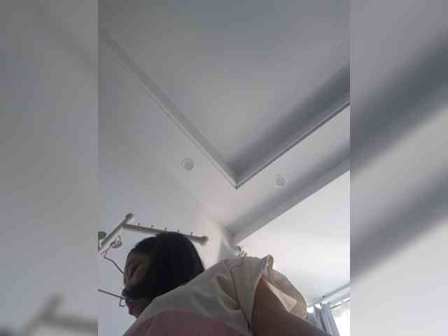 Selinababy99 webcam