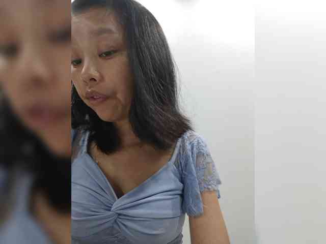 Selinababy99 webcam