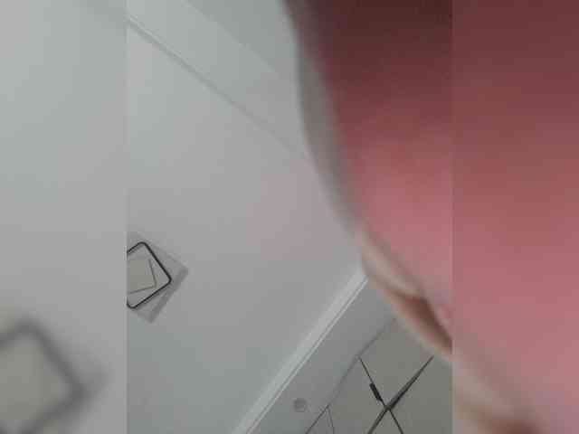 Selinababy99 webcam