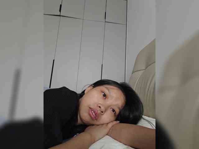 Selinababy99 webcam