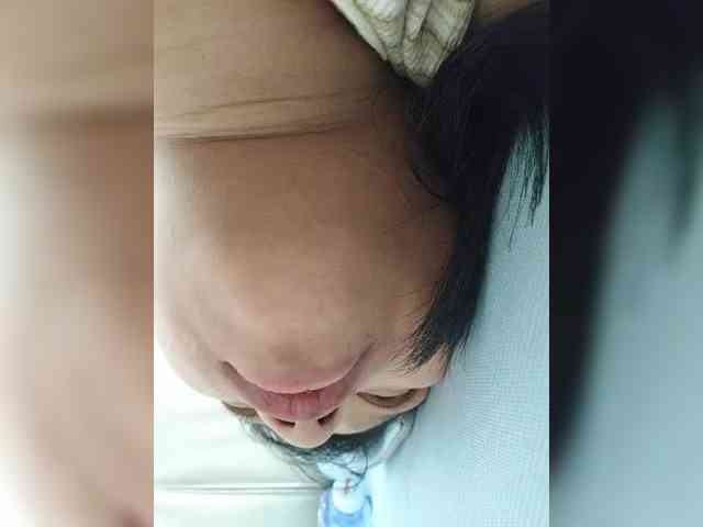 Selinababy99