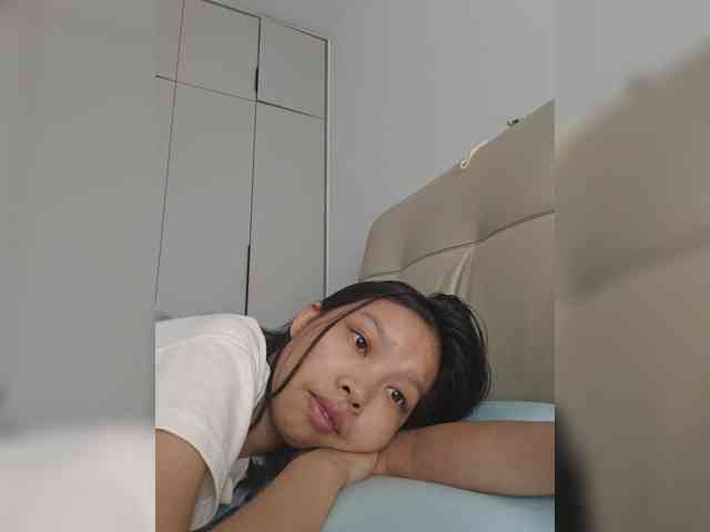 Selinababy99