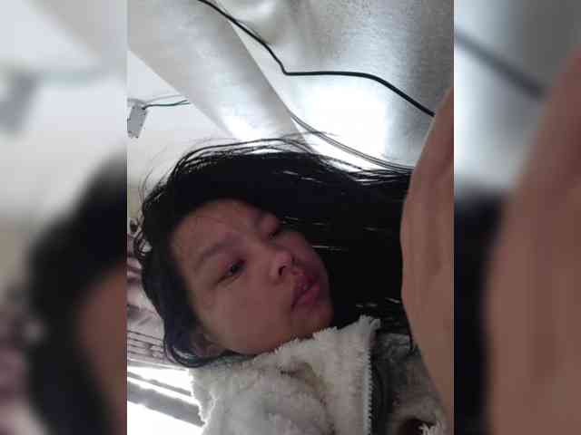 Selinababy99