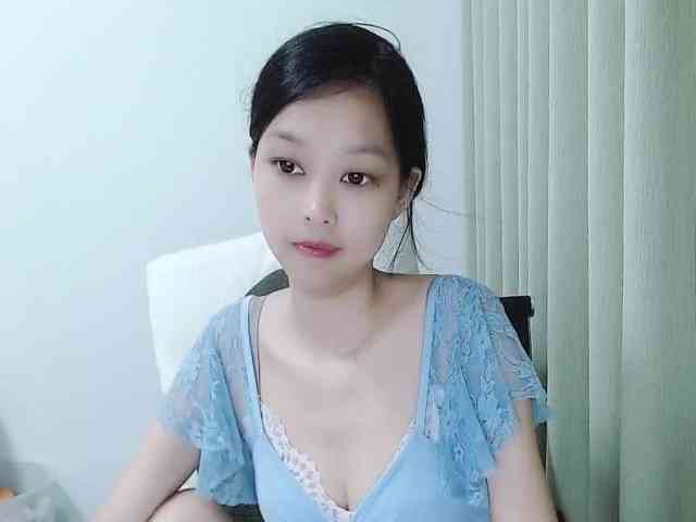 Selinababy99