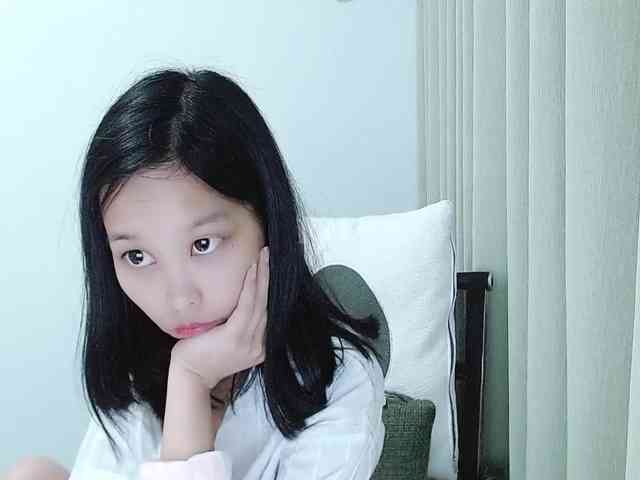 Selinababy99 webcam